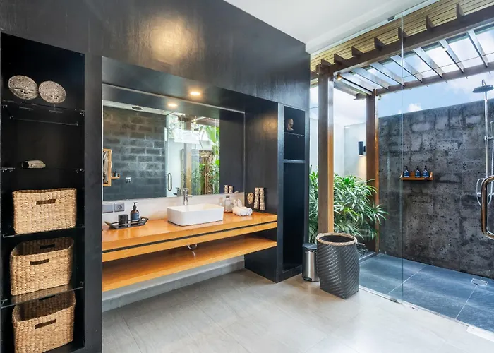 Villa Madie By Balisuperhost Ubud